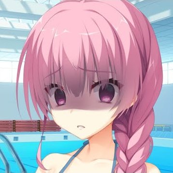 RYO4673's tweet photo. @ergrighter1079 エロのないエロゲとはすなわち、タコのないタコ焼き。肉の入ってない肉まん。モッツァレラのないカプレーゼ。パットのない三司あやｓｺﾞｱｧｯ!?💥🔨 https://t.co/JTxXEhnETW