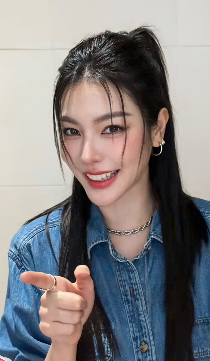 malisuayy's tweet photo. MINTRA 🫠🫠🫠

#FayePeraya
#รักนี้ไม่ต้องซ่อม
#LoveInTheFastLane https://t.co/p258NWj6Wj