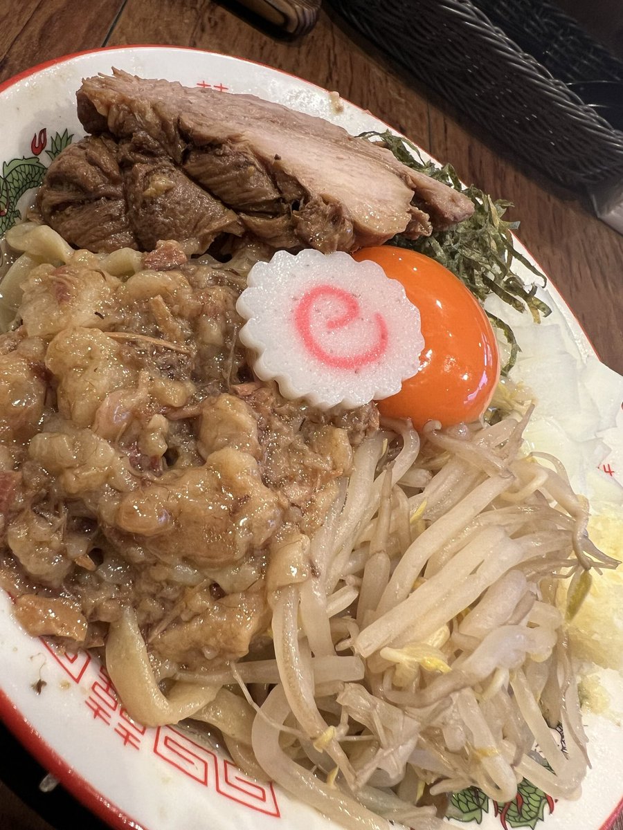 masamix111's tweet photo. 10月6日(火)🍜🍖

11時~15時🍜🍖

16時半~22時🍜🍖

是非宜しくお願い致します🤲 https://t.co/aX7sqUfFcv