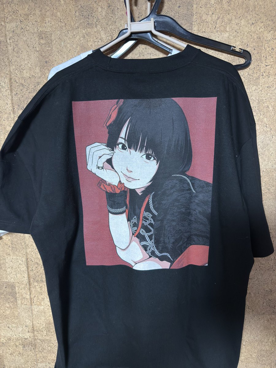 Sho_K14C's tweet photo. 欲しくてもなければ作ればいい https://t.co/tbXRIHld6H