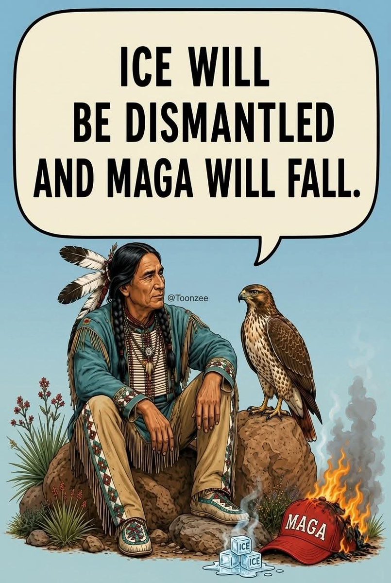 NativeLegacyHub's tweet photo. Hiii https://t.co/lSzUnffIuJ