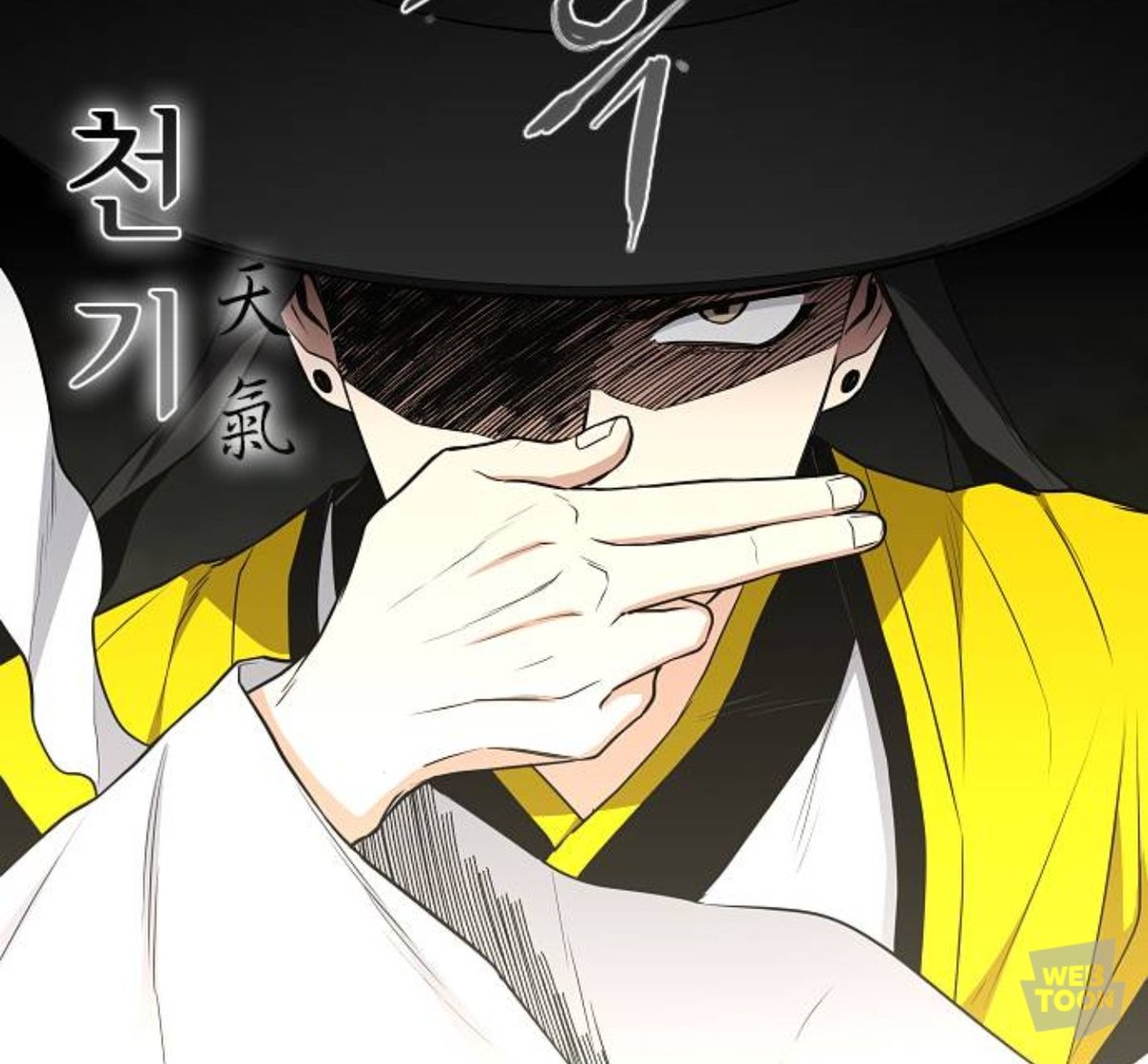 Mimim188's tweet photo. 미대감 생각나서 질러버림.ㅋㅋㅋ https://t.co/f7el8ayUWh
