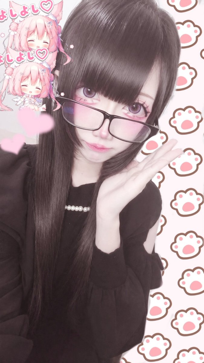 akira_a404's tweet photo. Um hi
#Jiraitwt https://t.co/j3jtbGgl1a