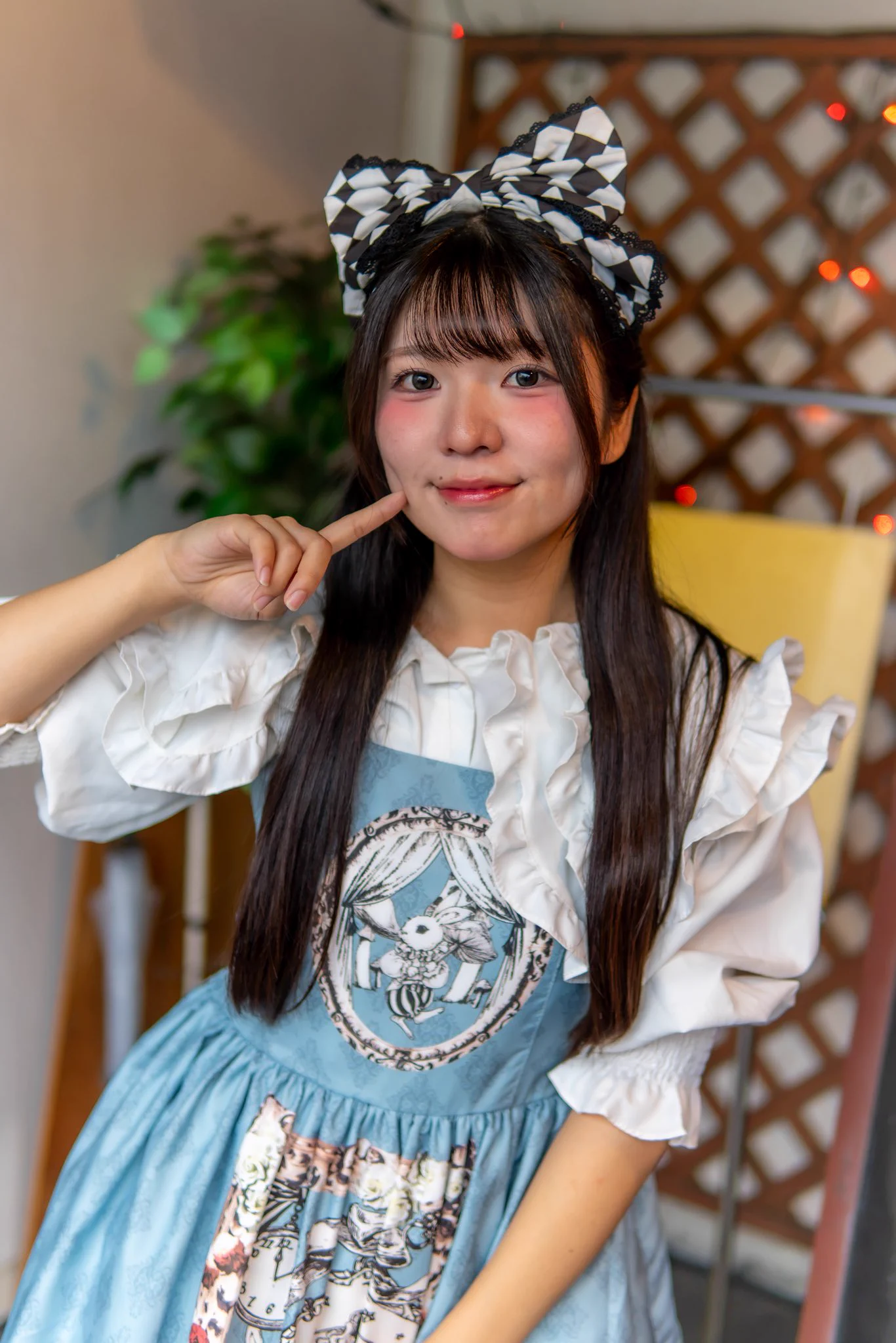 かわちゃん on X: 