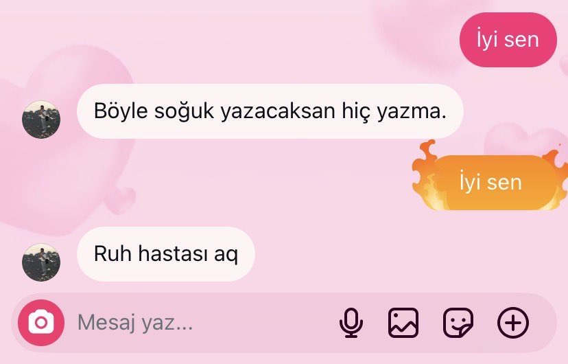 sanatsaire's tweet photo. Her an şekilden şekile ❤️‍🔥❤️‍🔥 https://t.co/jYUXIjdJOL