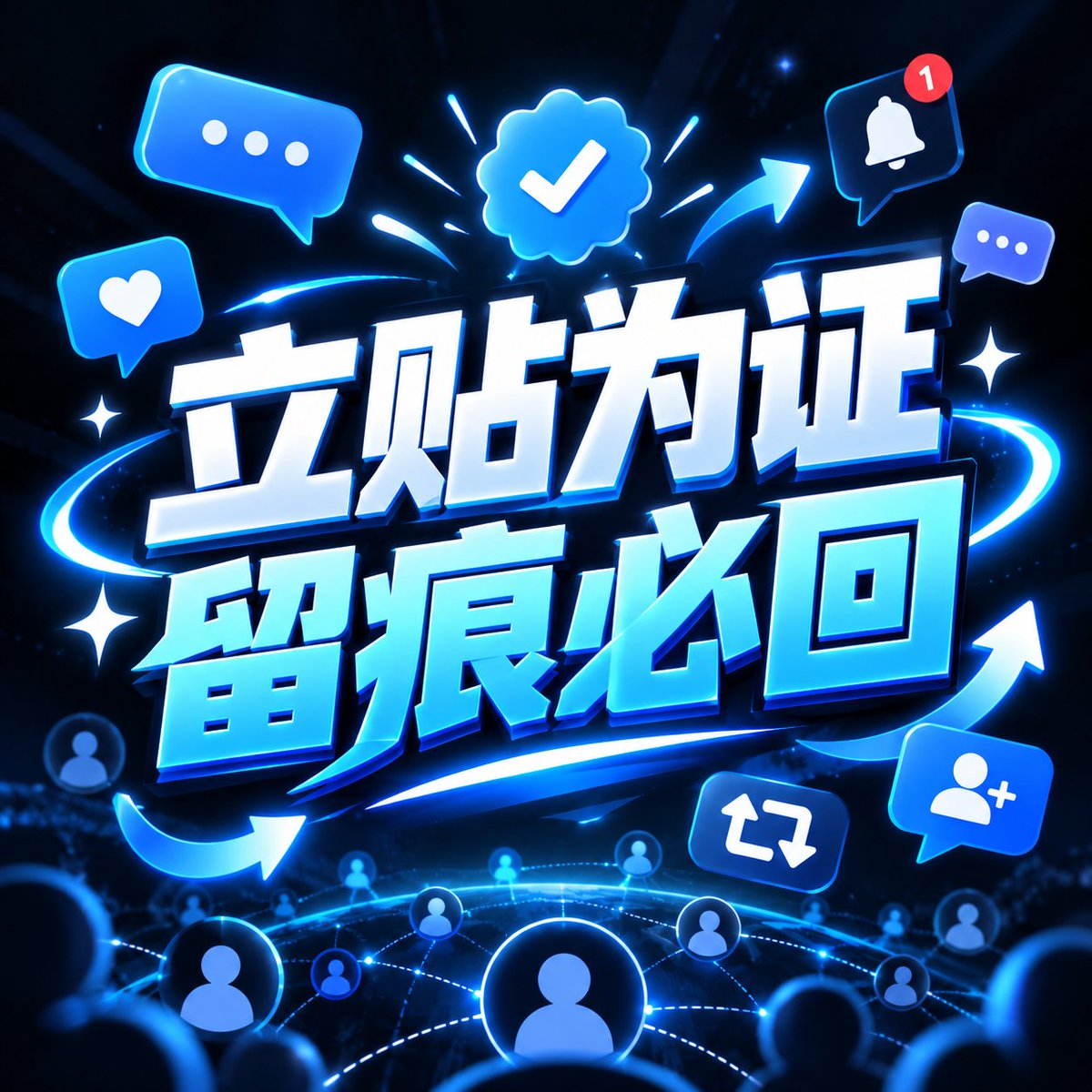 33IMX's tweet photo. 诚实的孩子 https://t.co/7yaaPyXStU