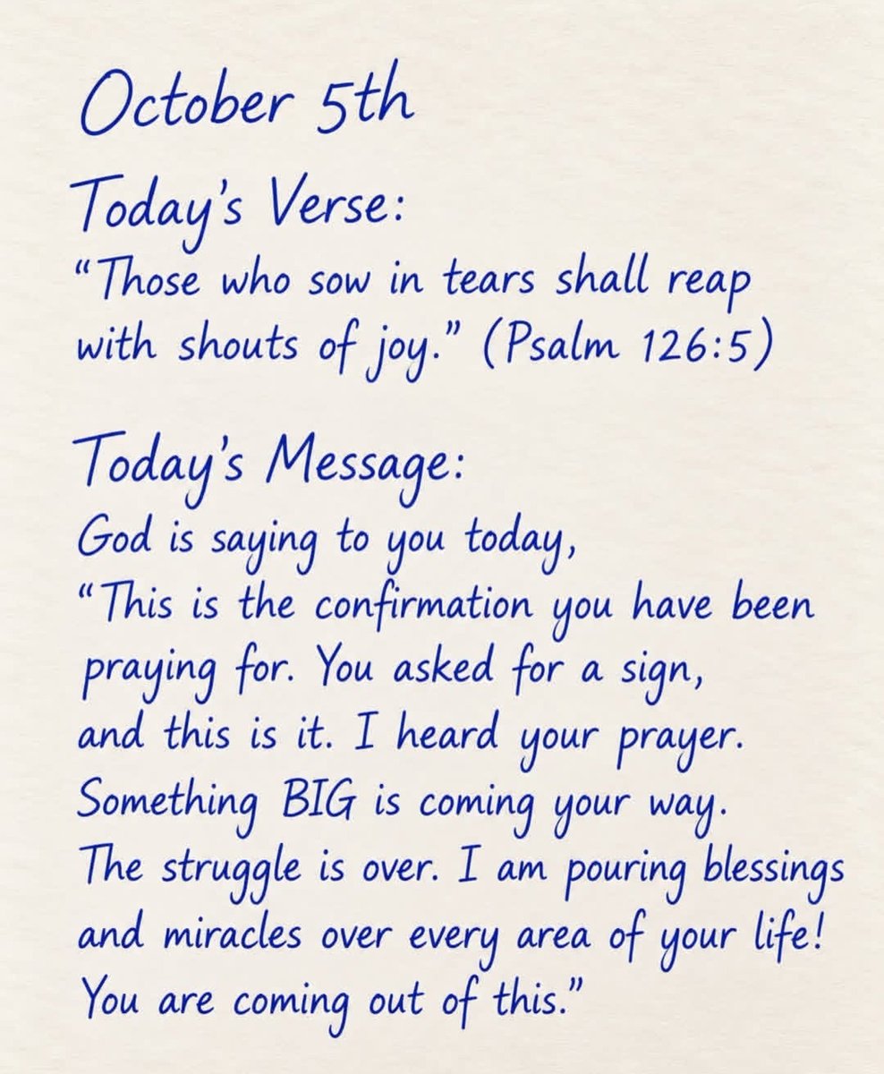 StayWithGod111's tweet photo. https://t.co/27bvr2rbPp