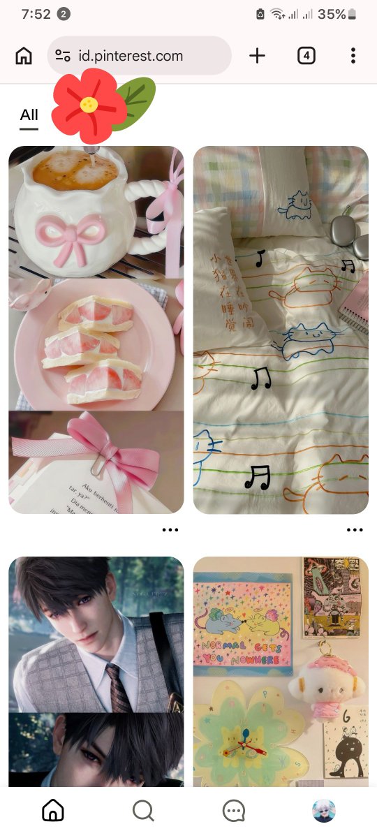 calelixir's tweet photo. profile ⭒ lockscreen ⭒ last song i played ⭒ pinterest

⊹₊｡��˚₊⊹ 🎀 https://t.co/vUsTZFn0Bf