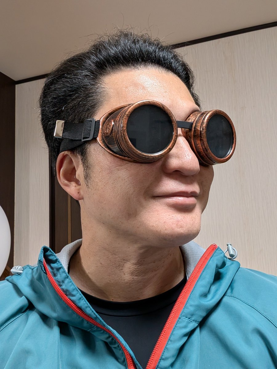 dark_kochang's tweet photo. オレは買ったが？ https://t.co/BJbQY85iGM
