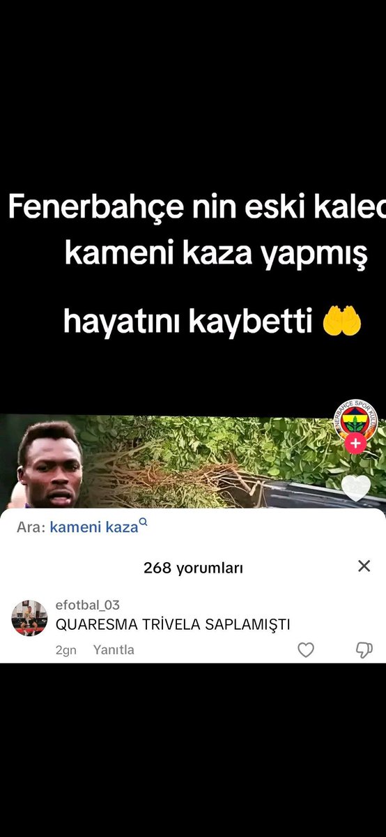 turkishpopsmoke's tweet photo. @burakekincci Senin taninmislik https://t.co/KpOfBm3i02