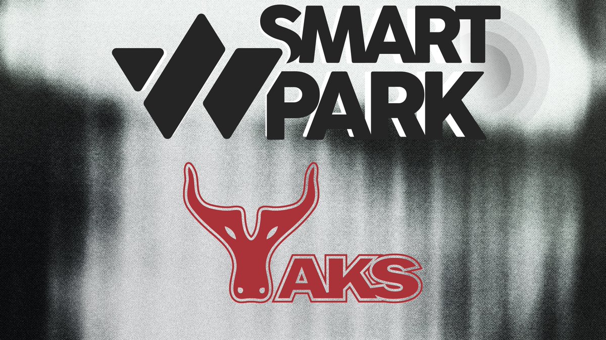WinReality's tweet photo. @Yaks_Baseball just signed on with WIN SmartPark.

22x NWAC Champions. Coach @CoachKrueg &amp; the Yaks have built one of the most decorated programs in junior college baseball history.

Link Below: https://t.co/Ubn5pNa0yU

#WINSmartPark #JucoBaseball https://t.co/eI9602cp7u