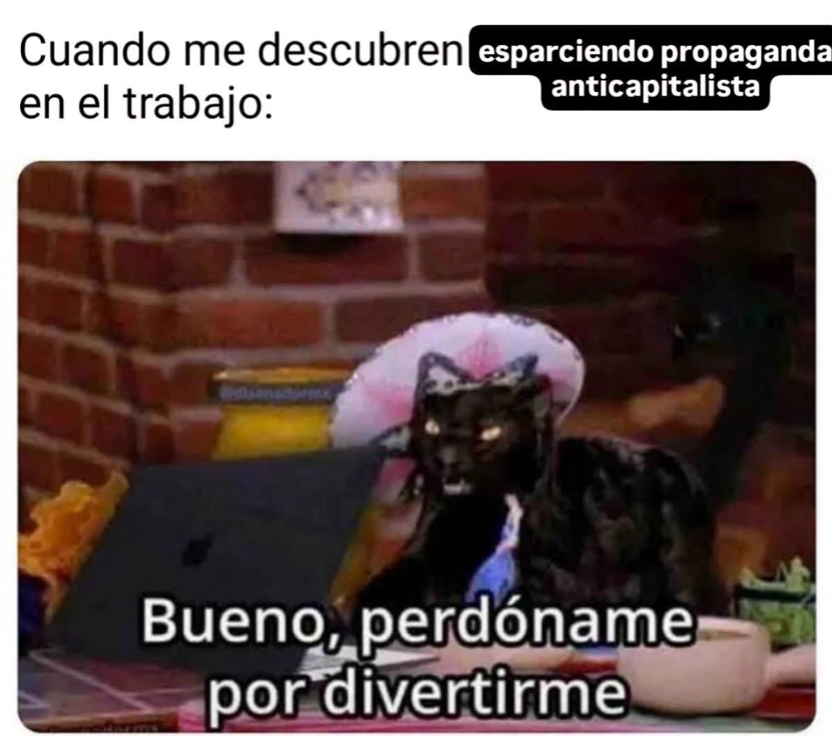 LaKrupskaya2101's tweet photo. Buenos días https://t.co/taJLlx3vZs