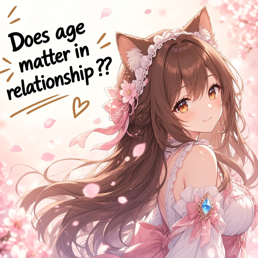 frenita_flare's tweet photo. Does age matter in a relationship? 👀📷Or is it just the vibe that counts?
#VTuber #Hololive #GawrGura #CalliopeMori #AmeliaWatson https://t.co/Cxmzyecs4R