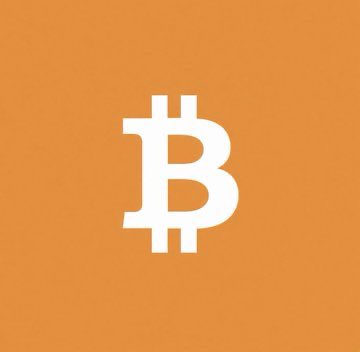 idrawlineo's tweet photo. JUST IN: Michael Saylor's Strategy $MSTR buys 334 Bitcoin worth $28.7 million.

They now hold a total of 848,000 $BTC https://t.co/9vohlv92u2