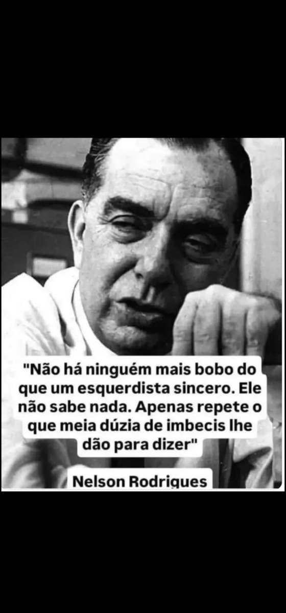 baroneoficialsp's tweet photo. @valentinalutas https://t.co/PFIUj5sKhI