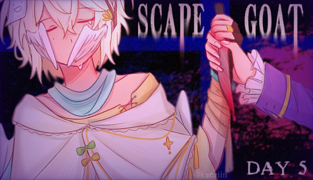 rinyiio's tweet photo. Holy this is embarrassing I won't be able to catch up soon I did this in 3 hours and a half after school 

#Sapstober #Saparata #statesmp https://t.co/KVoFKwLLOO