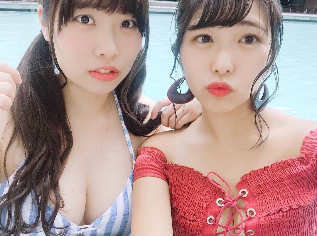 6cwmqm's tweet photo. おなぺちゃん https://t.co/HcfaXeFzgf
