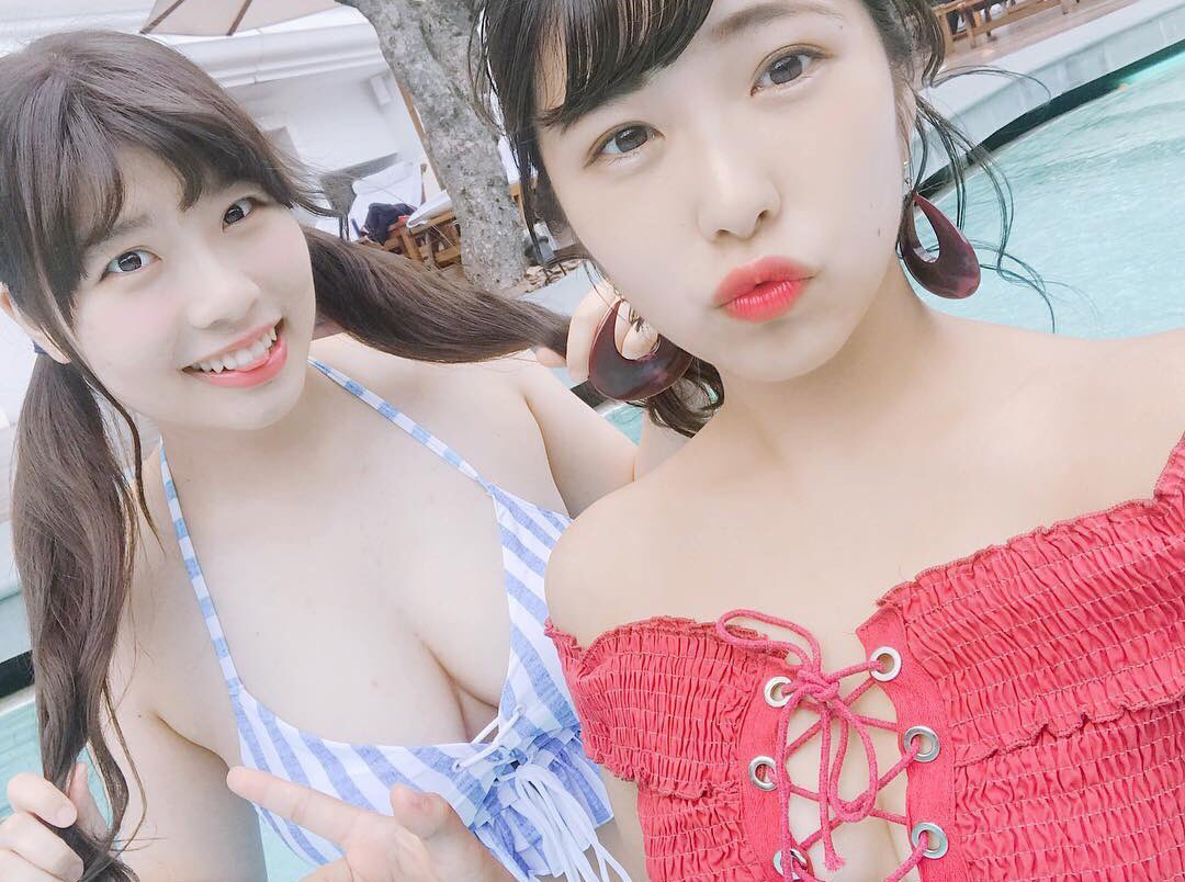 6cwmqm's tweet photo. おなぺちゃん https://t.co/HcfaXeFzgf