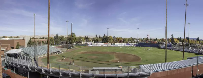 WinReality's tweet photo. @Yaks_Baseball just signed on with WIN SmartPark.

22x NWAC Champions. Coach @CoachKrueg &amp; the Yaks have built one of the most decorated programs in junior college baseball history.

Link Below: https://t.co/Ubn5pNa0yU

#WINSmartPark #JucoBaseball https://t.co/eI9602cp7u