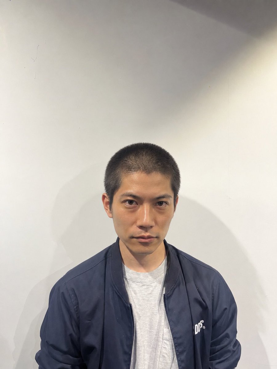 gachikun0423's tweet photo. @HibikiTheBeast https://t.co/B9Ai6Us19Y