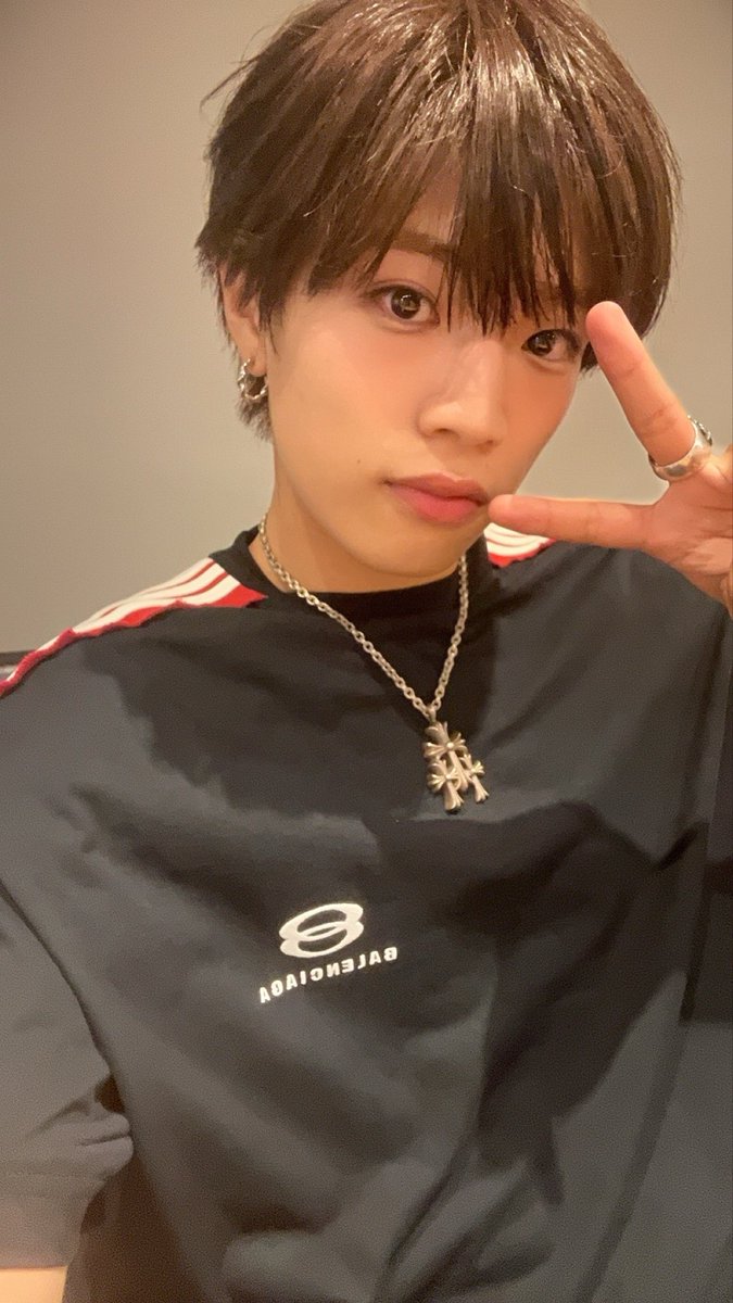 psyfe_member's tweet photo. 緊張したーーー！！！
#CDTVライブ！ライブ！
ありがとうございました💚

#LDH選抜
#PSYCHICFEVER
#メンバーもありがとお
@tbs_pr @TBSCDTV

龍臣🐲 https://t.co/M1p4Q9hhtL
