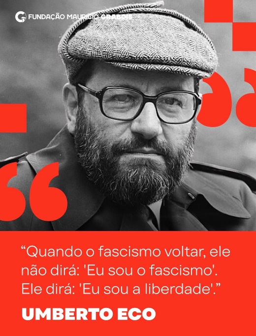 Andre_SilvaRS's tweet photo. https://t.co/SxhtPdSEkP