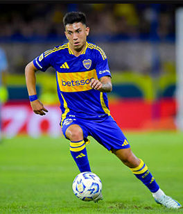 Labocatw's tweet photo. URGENTE: MALAS NOTICIAS 

JOYA #VELASCO ESTÁ DESGASTADO

SE PIERDE LA SEMIFINAL DE SUDAMERICANA.

Y AHORA QUE HACEMOS? https://t.co/usiepP7Kkl
