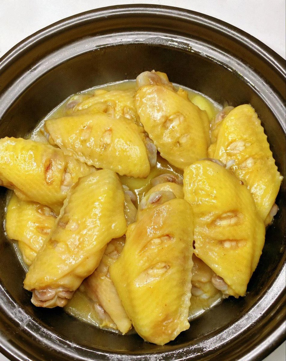 AddisonJacwqxc's tweet photo. [Comida china auténtica! Los sabores de Zhan, Jiao y Wei te sorprenden. （译文：正宗中餐！詹胶味的风味超惊艳。）]， https://t.co/3sOlmzkIwG