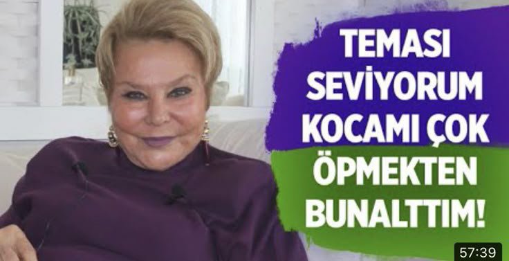 belissa_4's tweet photo. İlerde evlenince kocama uyguluyacagım tarife https://t.co/J3Hlixuu2z