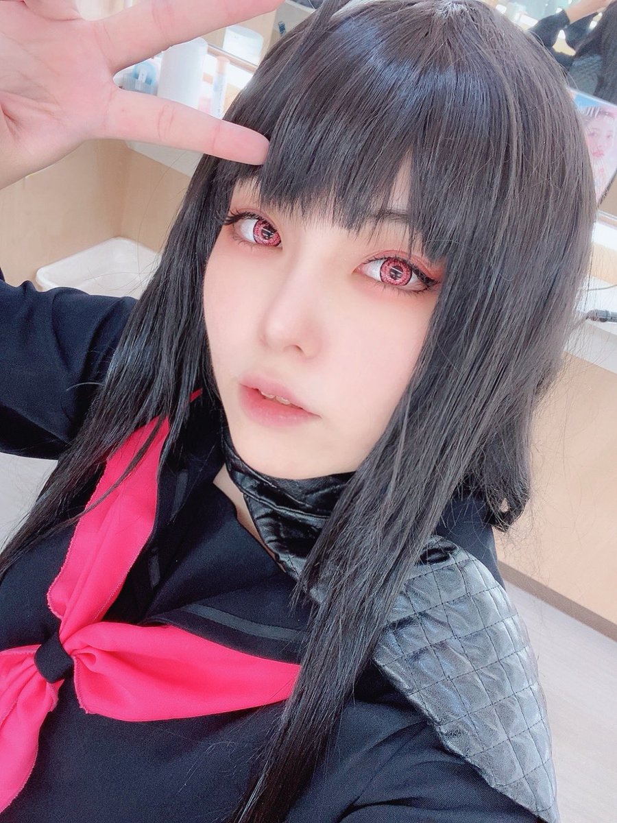 frkz_413's tweet photo. 久しぶりにお竜さんやりたいなって思う https://t.co/7qgVWKWdi9
