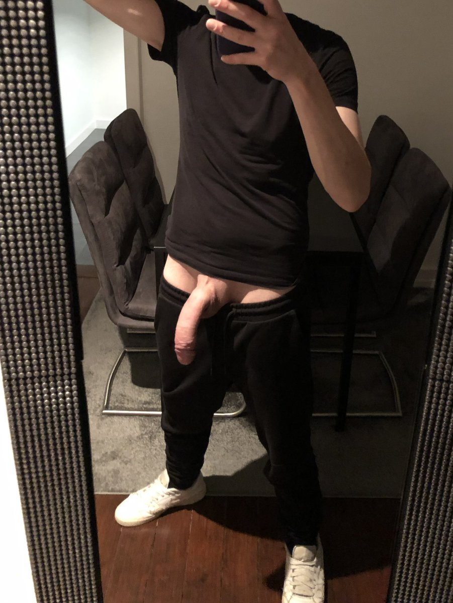 longcurvedcock