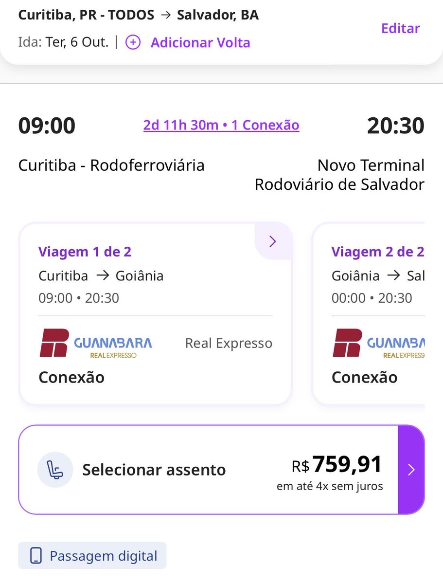 Bastos82Tiago's tweet photo. @messipalmerense @liwyca O fim do seu sofrimento custa bem menos do que parece. https://t.co/CU42ZDuuwE