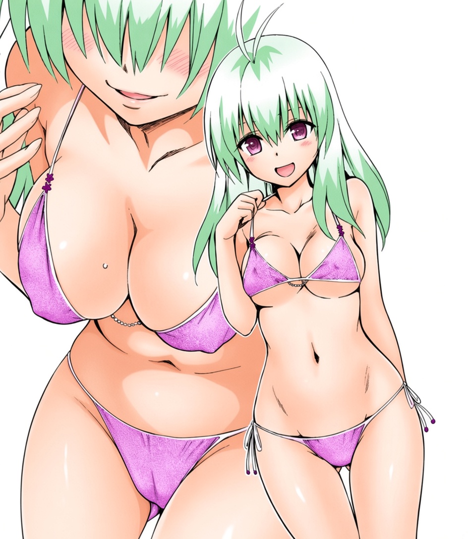 Run_E_J_'s tweet photo. ちょっと冷えてきたねぇ〜……、誰かと一緒にぃ……･･･あ、ルンだよっ♪新しい出会いを求めて #なりきりさんと繋がりたい と #なりきりさんがRTしてくれてそれを見たなりきりさんがきっとRTしてくれる 流してみようと思ったから 一緒にお話しよ？

🌀or🫶
迎↑ ↑ ↑
仕様書随時更新 https://t.co/5BrbwzwrsT