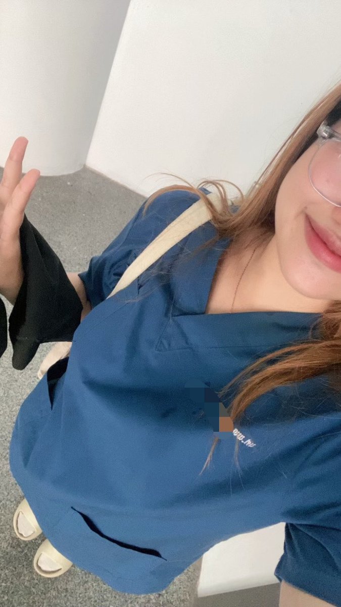 sembilankao's tweet photo. มุแง้ดกำลังใจของแม่สุดๆ🥰 https://t.co/TjWPZ90aIR