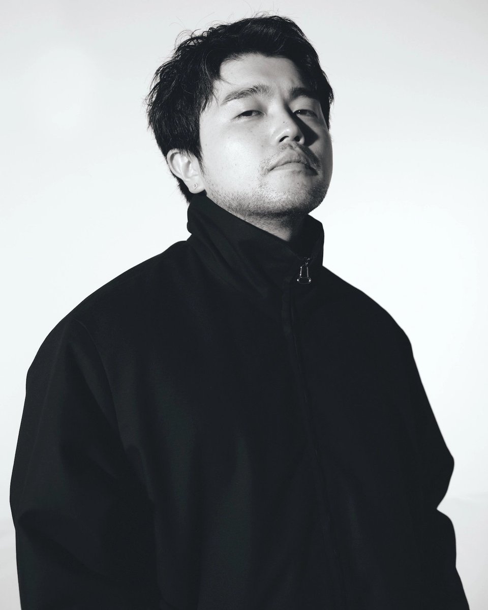 y_b_s_y's tweet photo. 映画『逃げろお嬢さん』で井口理さんにインタビューしました。作品を切り口にいろいろお話いただきました。

◆苦楽の「苦」を一緒に経験した人は信用できる
◆やっぱり「人と人だよね」ということを伝えたい
◆ちゃんと伝わる表現をすることを意識した

信じた人を、信じ抜く
https://t.co/SAVKx2TaFl https://t.co/mbdijvRnK1