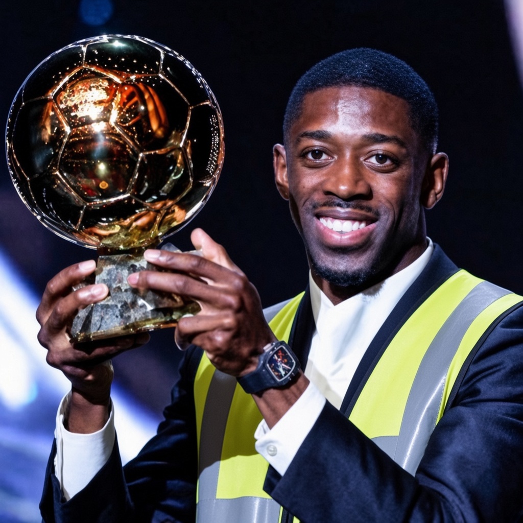 issamTheReal's tweet photo. #NouvellePhotoDeProfil https://t.co/0ga06A478R
