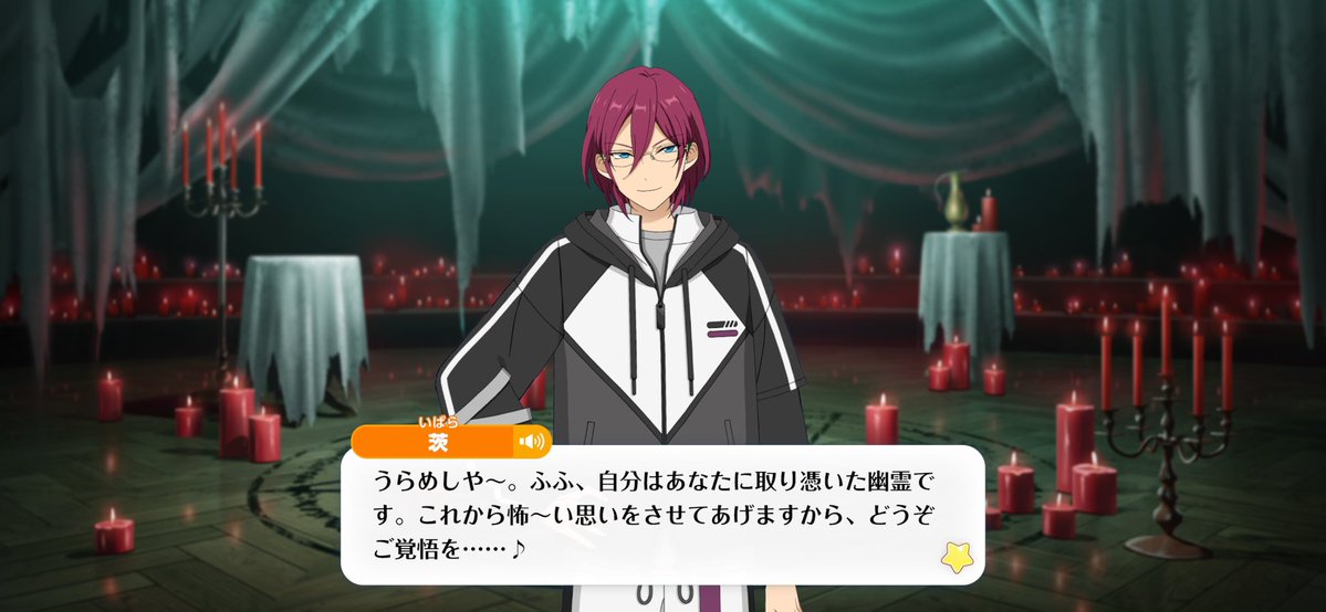 myideaI_'s tweet photo. かわいい（・ω・）💕💕 https://t.co/ZMG7DQOrdg