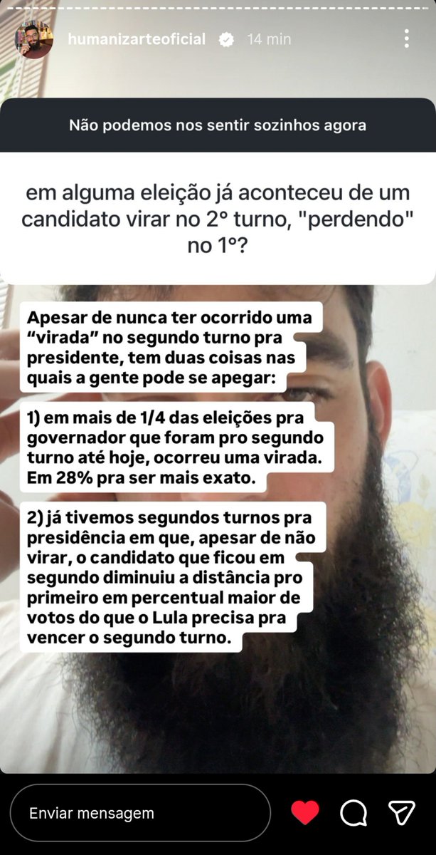 lzschfer's tweet photo. a esperança é a última que morre. SEMPRE. https://t.co/nQ82MHVt7P