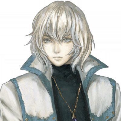 phvntomist's tweet photo. soma cruz is so fucking awesome https://t.co/L43J88hkU5