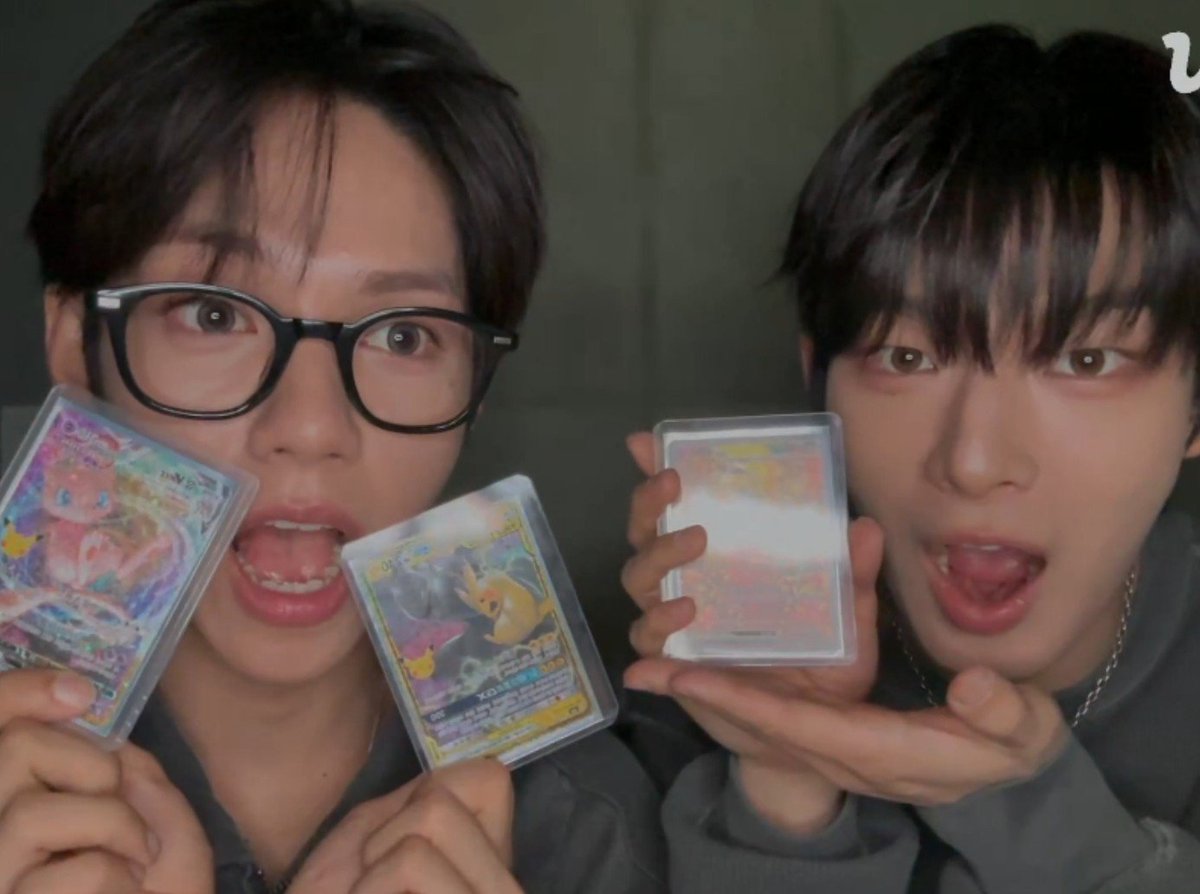 itsmjlee's tweet photo. still can’t believe we got AA4 today 😭😭 thank you, stejay, for taking the time to be with us. we really enjoy watching you together. hope we get more All Aboard lives from you both 💘 we miss you already 🤧

AA5 when??? lmao https://t.co/1Y29giN5Q7