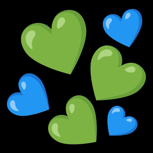 optimize888's tweet photo. @Reembintshamar لاتتكلمين باسم الكويت 
الكويتيين يكرمون عنك وعن اشكالك وعارفين انهم قطعة من قلوبنا https://t.co/qlOo1GZWiV