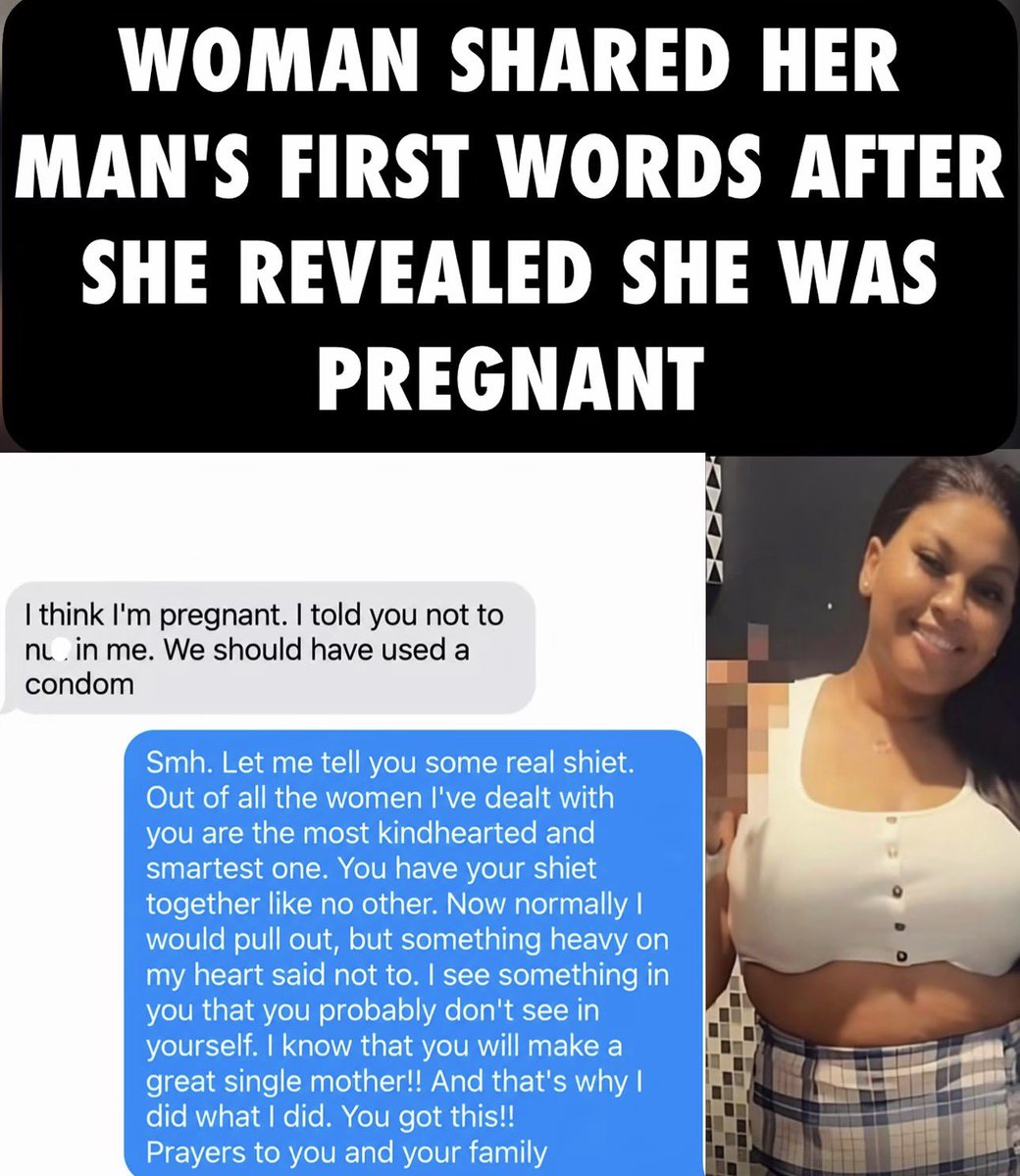 drboycewatkins1's tweet photo. How much you want to bet this dude didn't have a father? https://t.co/sMzTG37MJf