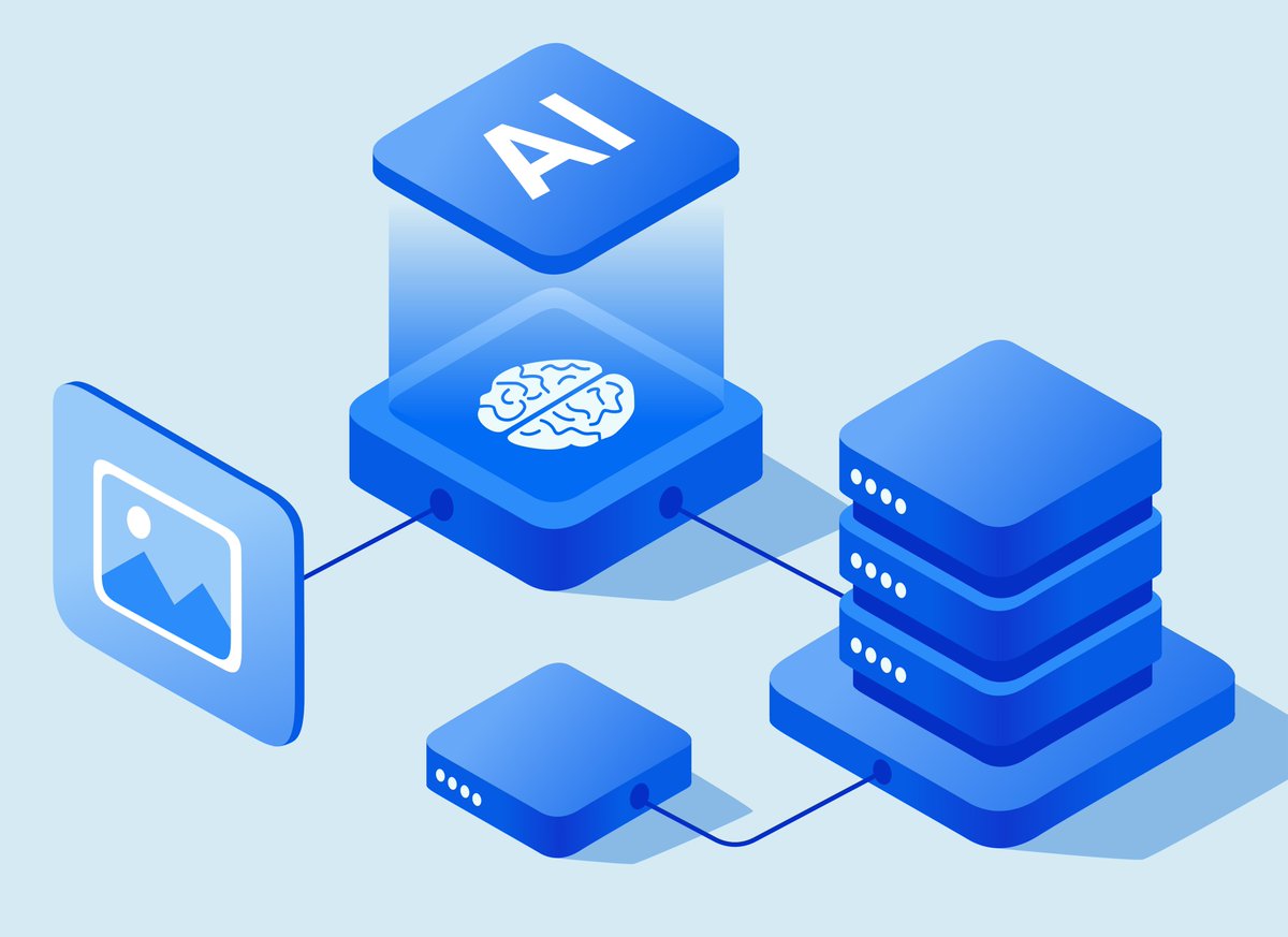 NALC's tweet photo. 📢 Big news for the parish and town council sector! We have launched NALC's Online Resource Assistant (NORA). A groundbreaking AI-powered tool transforming how our members access trusted information and guidance.

🧵 1/8 https://t.co/FEKa2mlvdW