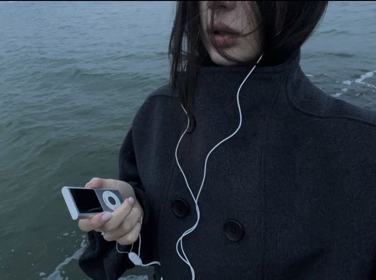 ttadarlee's tweet photo. Как меня видит Pinterest:
       знаменитость; аутфит; персонаж; вайб. https://t.co/X3vvljFHXY