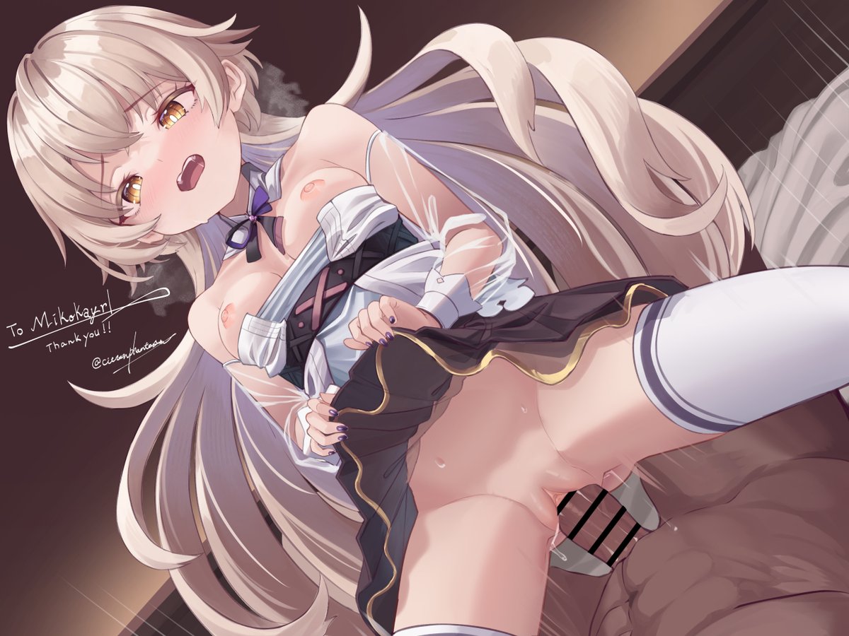 citronphantasm's tweet photo. こないだskebで描いたヘテロセックスピクチャーくれてやる https://t.co/MnHqNRMhJy