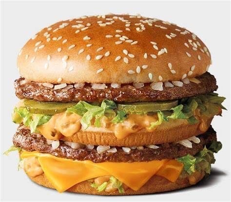 Moongirl173's tweet photo. 🚨Bro Strider was ARRESTED after ALLEGEDLY trying to trade a baby for 15 Big Macs https://t.co/kzuE1Zf14i