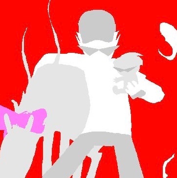 Moongirl173's tweet photo. 🚨Bro Strider was ARRESTED after ALLEGEDLY trying to trade a baby for 15 Big Macs https://t.co/kzuE1Zf14i