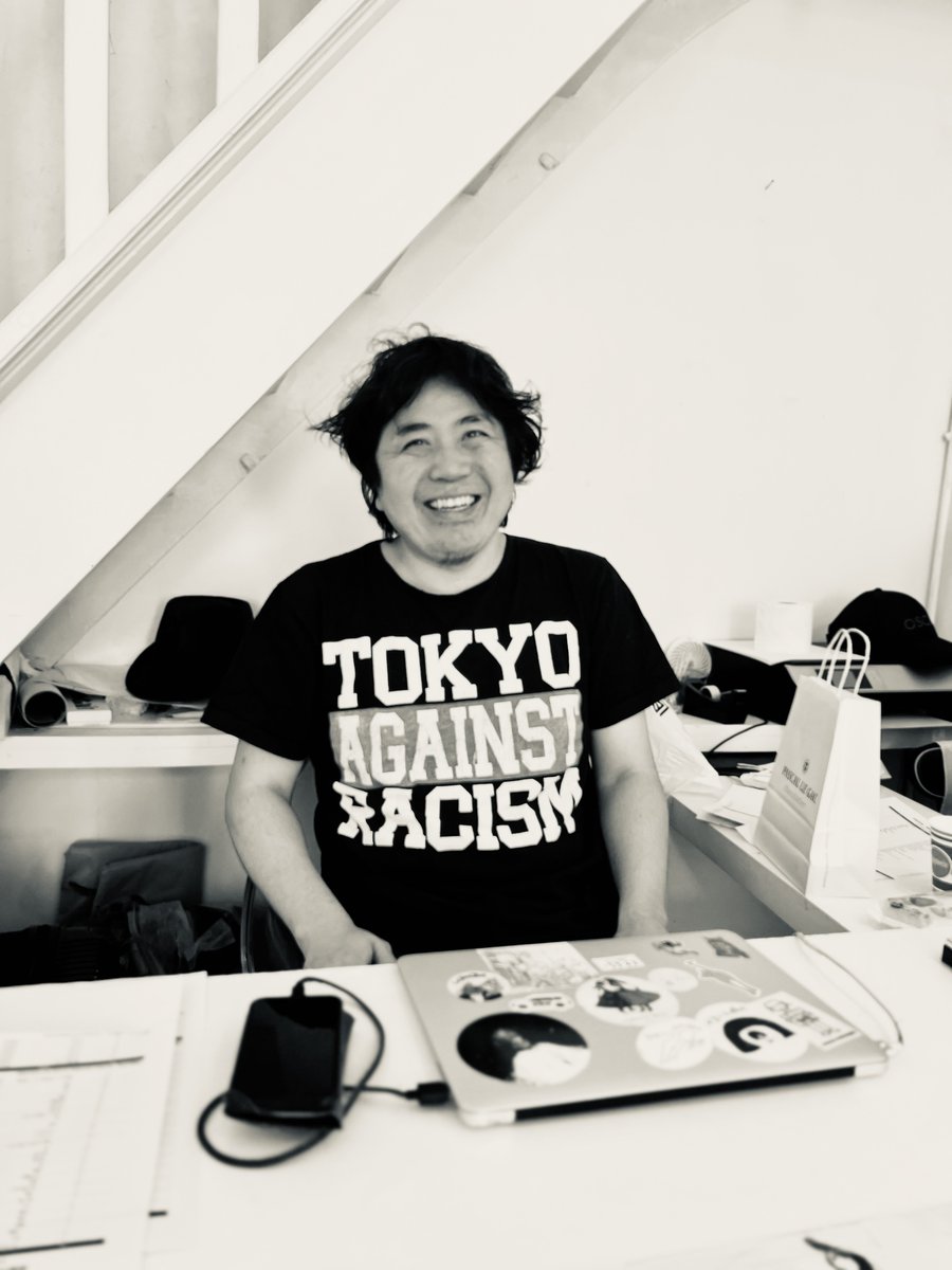 MiyaHakuyo's tweet photo. 10月27日から11月11日まで、日本に帰国します！

今回は家の用事で、以前から予定していた帰国です。両親に何かあって急に帰るということではないので、どうぞご心配なく。

滞在は短いですが、いつもお会いしている方も、まだお会いしたことのない方も、タイミングが合えばお会いできたら嬉しいです。
秋の日本、楽しみにしています🍂