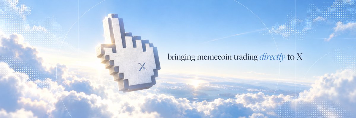 UseBuyButton's tweet photo. Every memecoin starts moving on the timeline

Now you can trade directly on x with Buy Button

$BUTTON flywheel is started

CA: 9zxWgnWcKFRzCQosEQ3CEMkbRFriejnhtjvpDbw7pump https://t.co/KmQlr0esQY