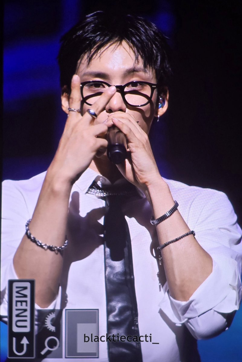 blacktiecacti_'s tweet photo. 261005 데미콘

#박준희 #JUNHEE #준희 https://t.co/r7Y6cjDPLi